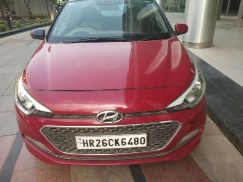 Used 2014 i20 Magna 1.4 CRDi  for sale in Gurgaon