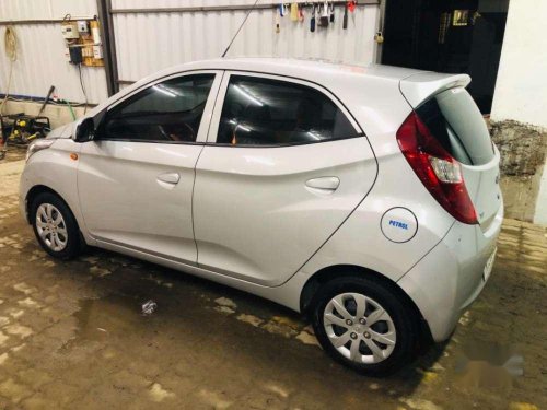 Used 2017 Eon Magna  for sale in Chennai