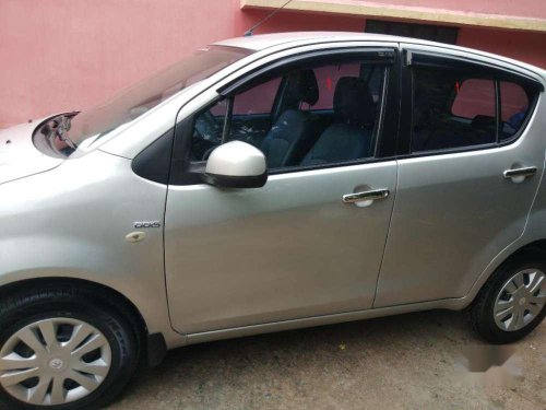 Used 2012 Ritz  for sale in Jamshedpur