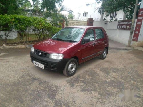 Used 2011 Alto  for sale in Coimbatore