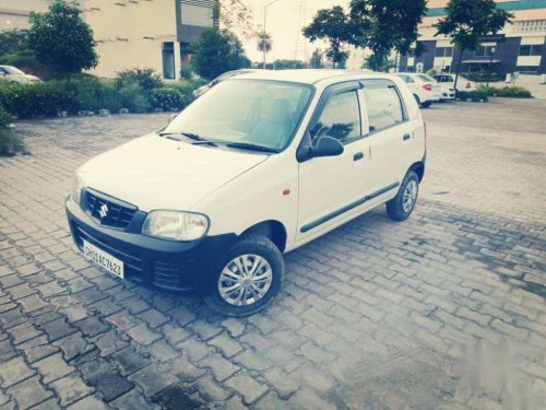 Used 2010 Alto  for sale in Chandigarh