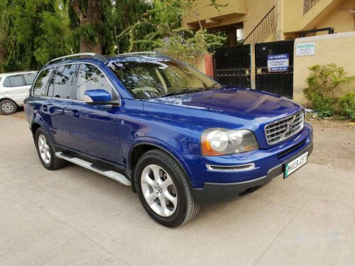 Used 2009 XC90  for sale in Mumbai