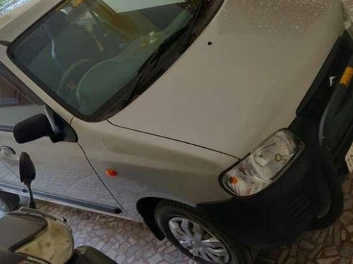 Used 2012 Alto  for sale in Erode