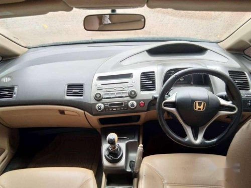 Used 2007 Civic  for sale in Tiruppur