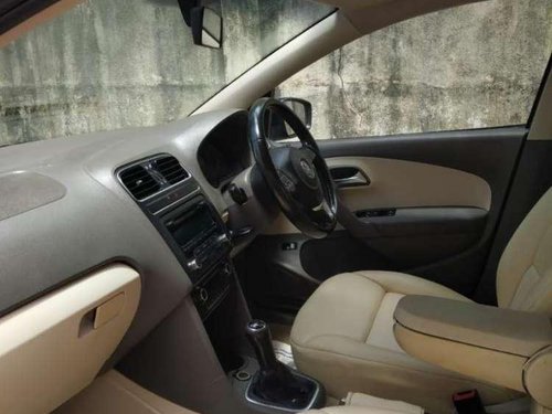 Used 2011 Vento  for sale in Chennai