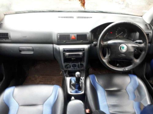 Used 2006 Octavia 1.9 TDI  for sale in Mumbai