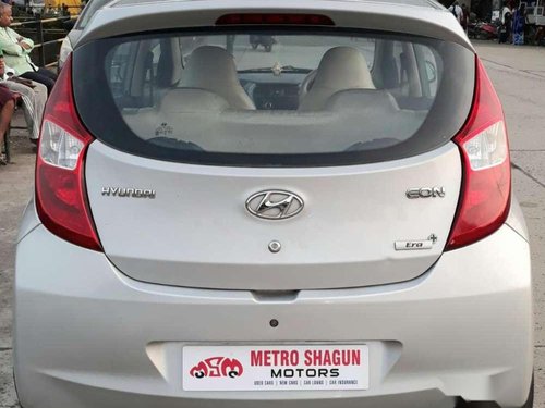 Used 2015 Eon Era  for sale in Thane