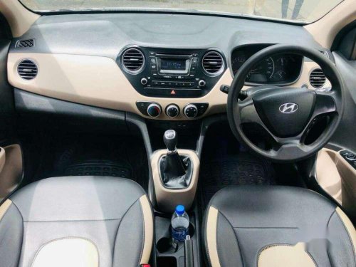 Used 2014 i10 Sportz 1.2  for sale in Mumbai