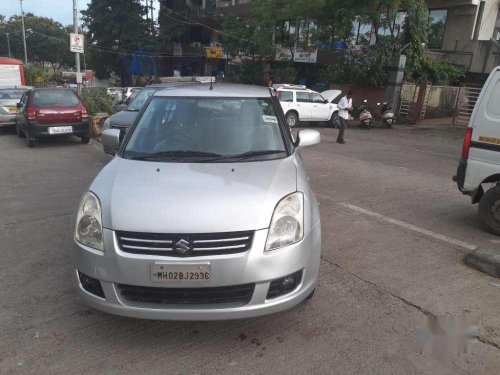 Used 2009 Swift Dzire  for sale in Mumbai