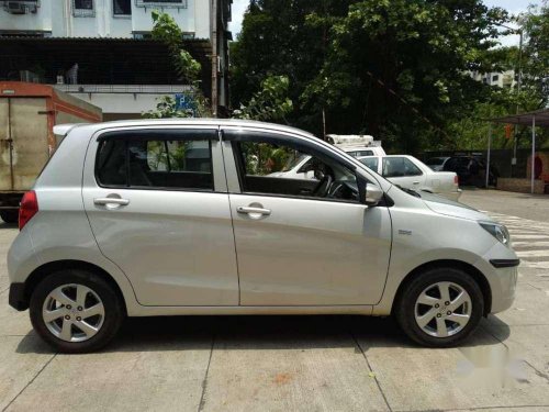 Used 2015 Celerio  for sale in Thane