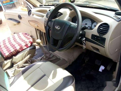 Mahindra Xylo H4 BS IV, 2016, Diesel MT for sale 