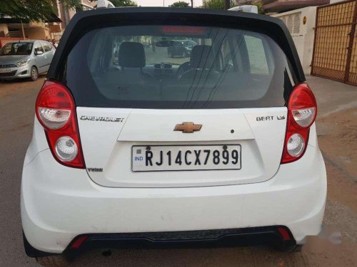 Used 2015 Beat Diesel  for sale in Jaipur