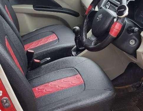 Used 2014 Celerio VXI  for sale in Mumbai