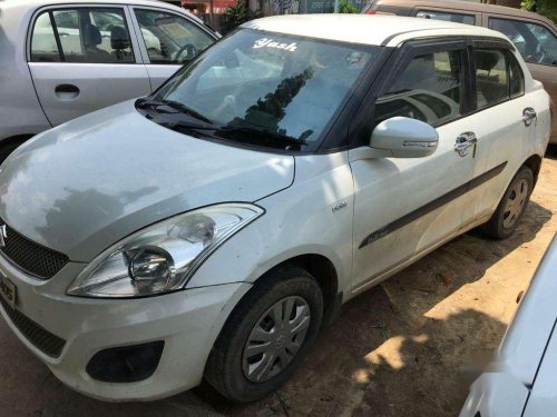Used 2012 Swift Dzire  for sale in Gurgaon