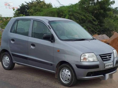 Used 2006 Santro Xing XO  for sale in Hyderabad