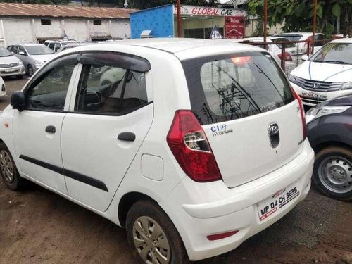 Used 2011 i10 Era  for sale in Bhopal