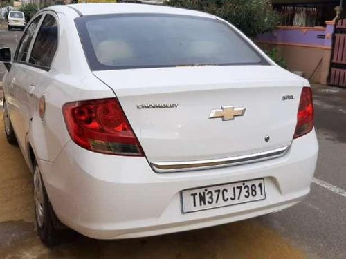 Used 2014 Sail 1.3 LS  for sale in Coimbatore