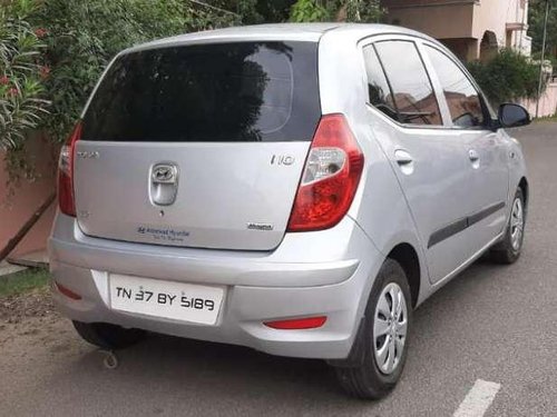 Used 2012 i10 Magna  for sale in Coimbatore