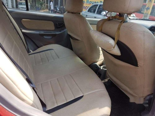 Used 2002 Accent Executive  for sale in Kolkata