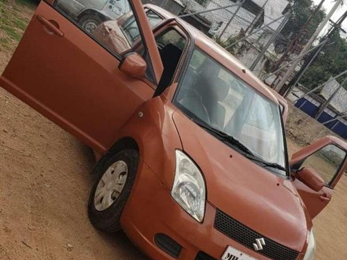 Used 2006 Swift LXI  for sale in Hyderabad