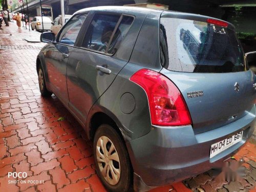 Used 2009 Swift VDI  for sale in Mumbai