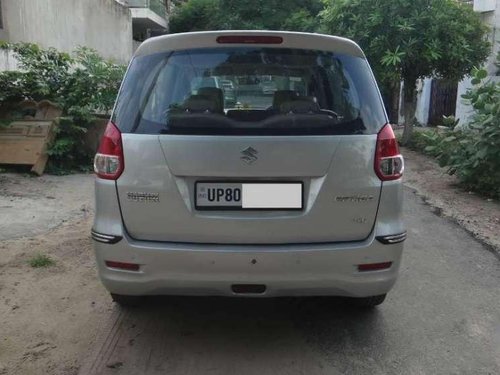 Used 2015 Ertiga VDI  for sale in Agra