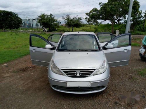 Used 2011 Manza  for sale in Mumbai