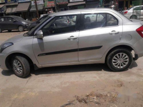 Used 2015 Swift Dzire  for sale in Gurgaon