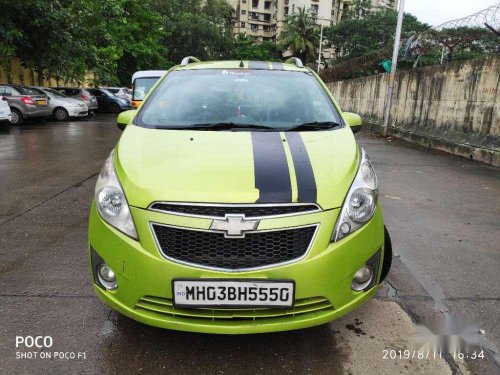 Used 2012 Beat Diesel  for sale in Thane