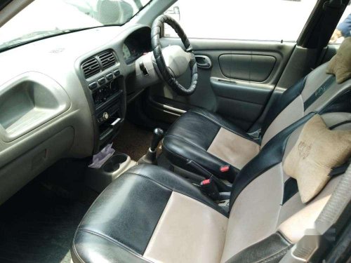 Used 2007 Alto  for sale in Visakhapatnam