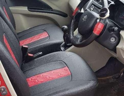 Used 2014 Celerio VXI  for sale in Mumbai