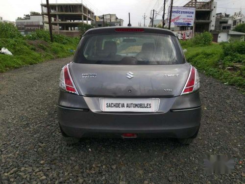 Used 2012 Swift VDI  for sale in Indore