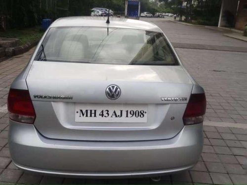 Used 2011 Vento  for sale in Thane