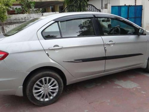 Used 2015 Ciaz  for sale in Agra