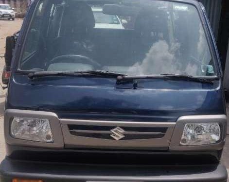 Used 2018 Omni  for sale in Chennai