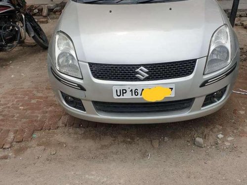 Used 2011 Swift Dzire  for sale in Ghaziabad