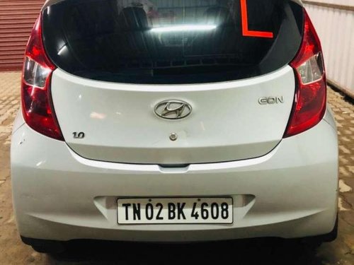 Used 2017 Eon Magna  for sale in Chennai