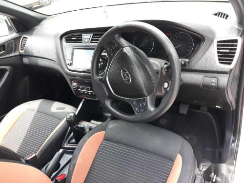 Used 2018 i20 Asta 1.2  for sale in Ahmedabad