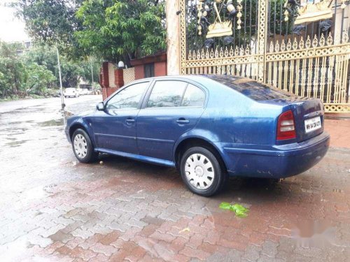 Used 2006 Octavia 1.9 TDI  for sale in Mumbai