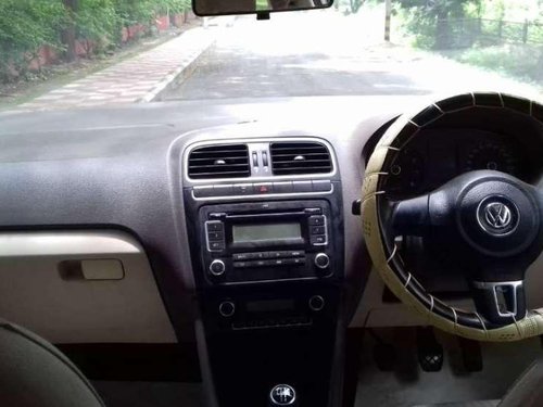 Used 2011 Vento  for sale in Hyderabad