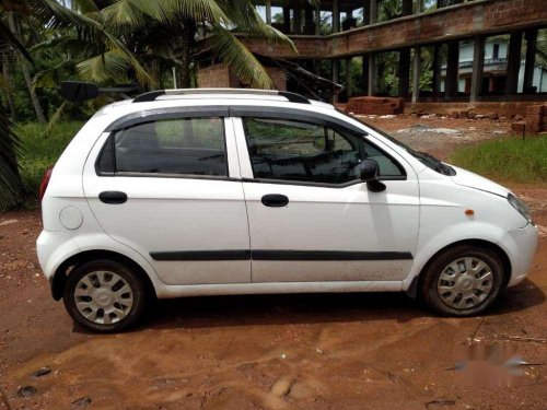 Used 2013 Spark 1.0  for sale in Kannur