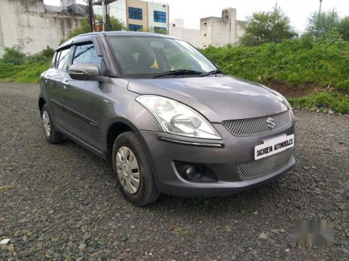 Used 2012 Swift VDI  for sale in Indore