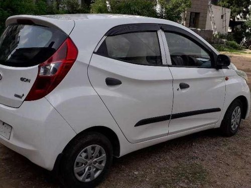 Used 2013 Eon Era  for sale in Ahmedabad