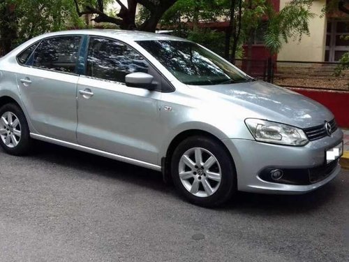 Used 2011 Vento  for sale in Hyderabad