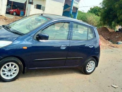 Used 2009 i10 Asta 1.2  for sale in Tirunelveli