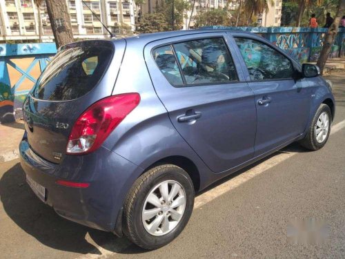 Used 2012 i20 Sportz 1.2  for sale in Mumbai