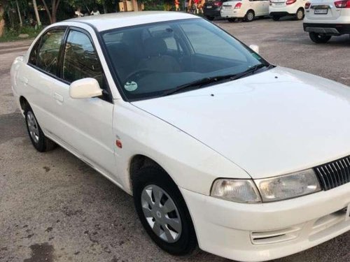 Used Mitsubishi Lancer 2.0 2010 MT for sale 