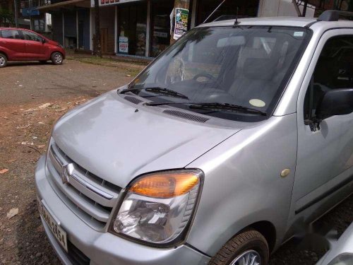 Used 2006 Wagon R LXI  for sale in Perinthalmanna