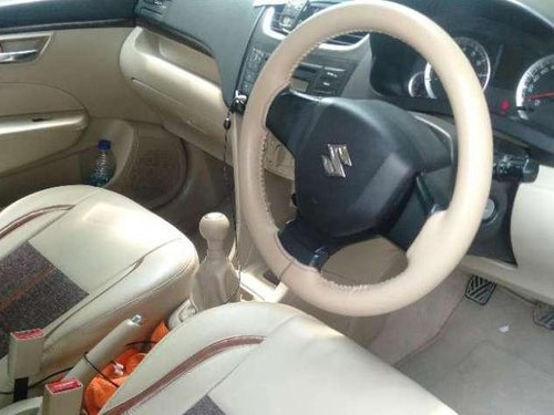 Used 2014 Swift Dzire  for sale in Gurgaon