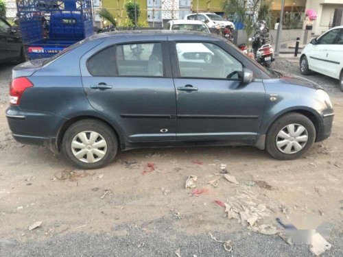 Used 2008 Swift Dzire  for sale in Surat